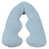 Cool Blue is out of stock