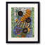 Cactus Flowers Print by Jeff Ferst