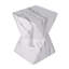 Table d'appoint H 18,5 po MGO-359973126