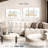 Senne Lakeside Days III-108140900