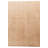 Neff Beige Rug