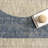 Nyra Mid-Century Modern Geometric Area Rug-2112521875