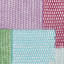 Carnaby Fabric-38453976