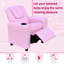 Children's Recliner-74613287