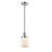 Wheatley 1 - Light Single Pendant-701874501-701874499-701874498
