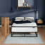 Cloud Angenita Pillow-Top Pocket Sprung Mattress-47349838