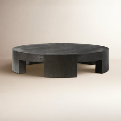 Bourges Coffee Table
