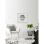 Eyre Tarney - Single Picture Frame Painting-37905767
