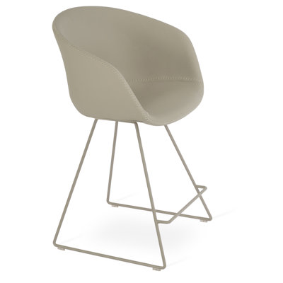 Tabouret de bar et de comptoir Tribeca