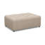 Ottoman-756120625
