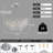 Paree Dimmable Crystal Chandelier-1355057041-1368083073