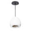 Geode 1 - Light Pendant-81395404-81395433-81395434