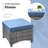 7 - Person Seating Group with Cushions-273058695-273058692