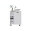 Lavabo pour meuble-lavabo Stites