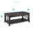 Jennings Coffee Table