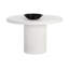 Round Dining Table-333123543-333123540