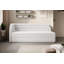 Atty 2 Seater Sofa Bed-574887983