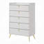 Commode Zeena