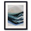 Love Sails Print by Novi Lim-65859003-132455117