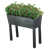 Gris anthracite est en rupture de stock
