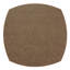 Allure Vinyl Square Placemats-104979338