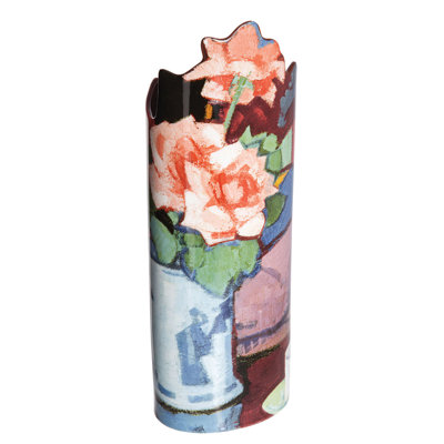 Art Vases Table Vase