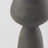 Hampton Ceramic / Porcelain Table Vase