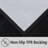 Monfield Non-Slip Geometric Doormat-959870019-959870031