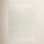 Hiram Beige Hand-Woven Wool Rug