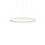 1 - Light LED Pendant-584049364