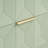 Emmeline 36'' Single Bathroom Vanity with Top-89025410-101290140-120147178