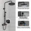 Système de douche complet-1959341440