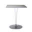 TopTop Coffee Table-1486631241-1486631242