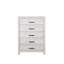 Ensemble de chambre double avec rangement de style moderne 4 pièces-1456014274-1456014335
