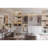 Elara Dimmable Vanity Light-1241142875