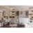 Ralaigh Dimmable Vanity Light-1241142875