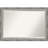 Tolson Flat Mirror-371454105