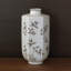 Temba Table Vase-1207784598