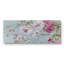 Scent of Spring - Toile tendue avec châssis - Prêt à accrocher-170193065