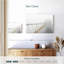 Pont suspendu Lilie Foggy-107698858