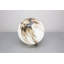 Cenith Glass Novelty Lamp