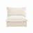 Armless Sofa-1367824967