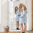 Clemmone Tall Shoe Storage Cabinet With Full Length Mirror , Tiers Shoe Rack With 5 Flip Drawer