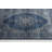 Seabrooks Oriental Indoor Rug-1090431751