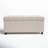 Almarin Upholstered Ottoman-1677220067