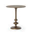 Marlow End Table-1527765343