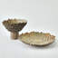 Handmade Stoneware Decorative Bowl
