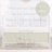 Watercolor Floral Garden Sage Green Foldable Laundry Hamper with Handles by Sweet Jojo Designs