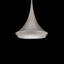 1 - Light LED Pendant-70565080-70565081