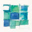 131 west, 3e rue ii, reproduction d’art sur toile tendue-74759076-74759075-74759080